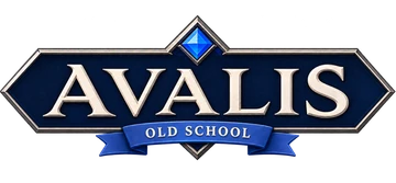 Avalis Old School