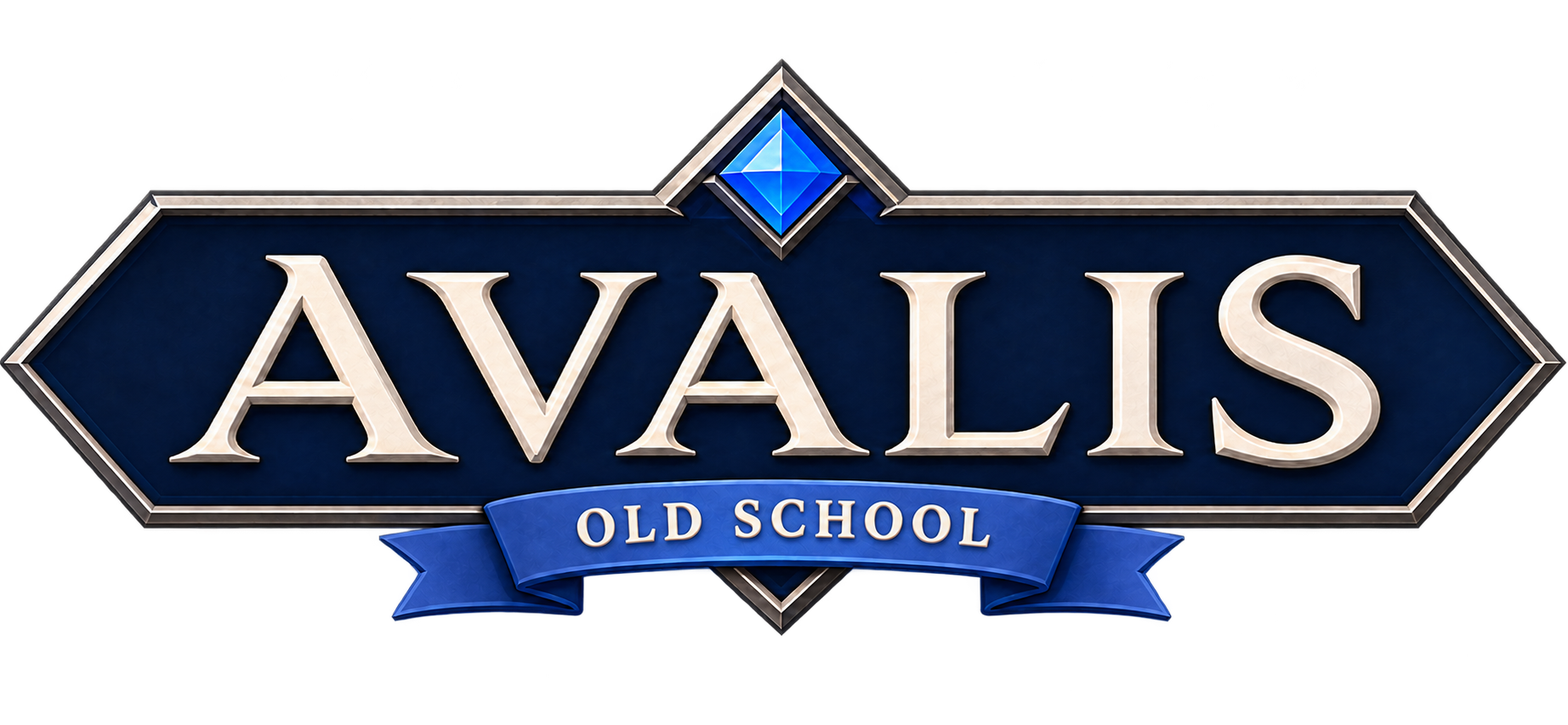 Avalis Old School