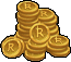 260 Avalis credits