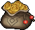 455 Avalis credits